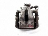Bremssattel hinten