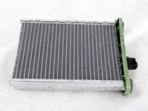 Radiador calefacción soplador