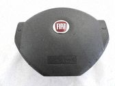 Airbag del volante