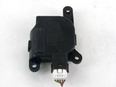 Stellmotor Heizung Klima