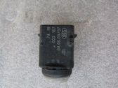 Parksensor PDC