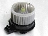 Pulseur d'air habitacle