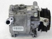 Klimakompressor Pumpe