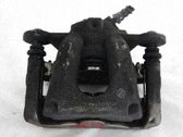 Bremssattel vorne