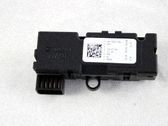 Lenkwinkelsensor
