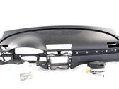 Airbag-Set