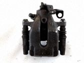 Caliper del freno trasero