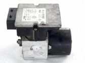 ABS Steuergerät