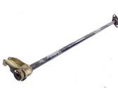 Stabilisator vorne