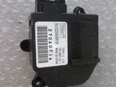Stellmotor Heizung Klima