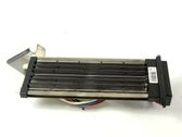 Radiateur électrique de chauffage auxiliaire