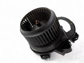 Soplador/ventilador calefacción
