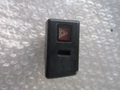 Botón interruptor de luz de peligro