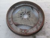 Flywheel
