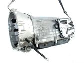 Automatikgetriebe