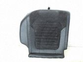 Asiento trasero