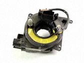 Muelle espiral del airbag (Anillo SRS)