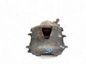 Caliper de freno delantero
