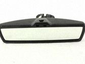 Espejo retrovisor (interior)
