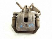 Caliper del freno trasero