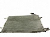 Radiador de refrigeración del A/C (condensador)