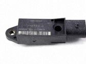 Sensor impacto/accidente para activar Airbag