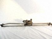 Moteur d'essuie-glace