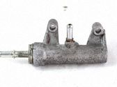 Carcasa del filtro de combustible