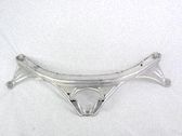 Halterung Lager Motor