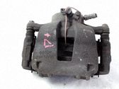 Bremssattel vorne