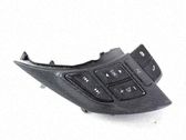 Boutons / interrupteurs volant