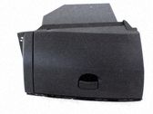 Handschuhfach komplett