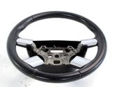 Volante