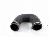 Manguera/tubo del intercooler