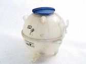 Ausgleichsbehälter Kühlwasser
