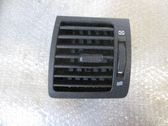 Luftausströmer Lüftungsdüse Luftdüse seitlich