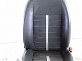 Front passenger seat