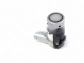 Parksensor PDC