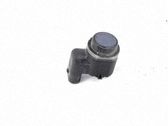 Parksensor PDC