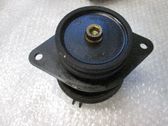 Soporte de montaje del motor (Usadas)