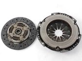 Clutch set kit