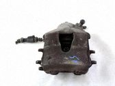 Bremssattel vorne