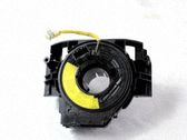 Muelle espiral del airbag (Anillo SRS)