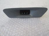 Pantalla/monitor/visor