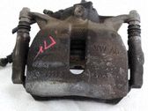 Bremssattel vorne