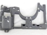 Otras partes del panel de instrumentos