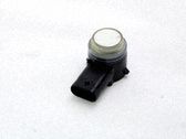 Parksensor PDC