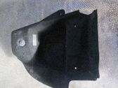 seitliche Verkleidung Kofferraum