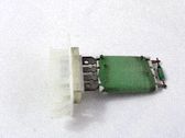 Resistencia motor/ventilador de la calefacción
