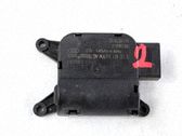Stellmotor Heizung Klima